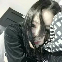 偶尔被需要 没有很重要 还想和你做同桌. 倒