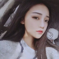 偶尔被需要 没有很重要 还想和你做同桌. 倒