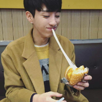 幸福就是与爱你的人一