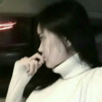 若真不能给我太多，请