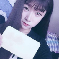 我们的故事。 身边的阳光再暖，我感