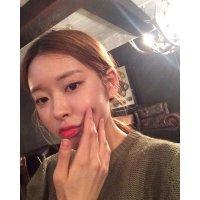 权志龙的小娇妻 我只是一个从幼儿园毕