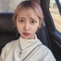 权志龙的小娇妻 我只是一个从幼儿园毕