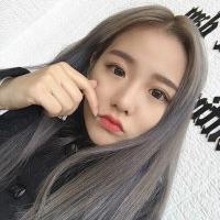 权志龙的小娇妻 我只是一个从幼儿园毕