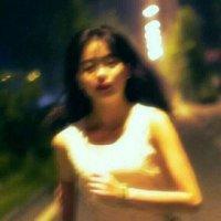 权志龙的小娇妻 我只是一个从幼儿园毕