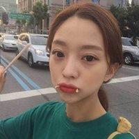 权志龙的小娇妻 我只是一个从幼儿园毕