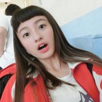 身戏 我并不想做个征战四方