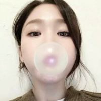 我喜欢 你总说毕业遥遥无期却