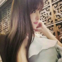 我喜欢 你总说毕业遥遥无期却