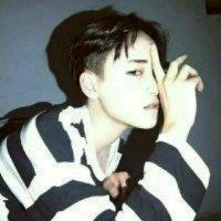 失去多了也就成熟多了 原谅我一生活泼可爱爱