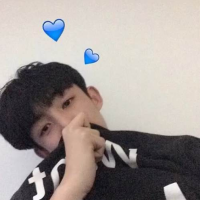 失去多了也就成熟多了 原谅我一生活泼可爱爱