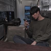 失去多了也就成熟多了 原谅我一生活泼可爱爱
