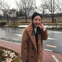 树上有云 那年毕业没有哭没有告