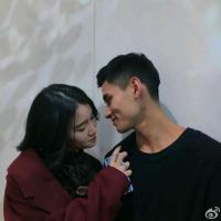 无人之境。 照顾好自己 我不想让