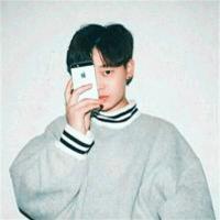 无人之境。 爱就好好爱掐掉烟头扔