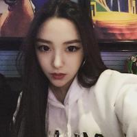 亓橙. 或许只有在毕业的那天