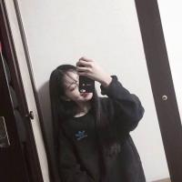 只要你不触碰我的底线