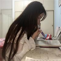 亓橙. 我很卑微、也很无奈，