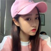 亓橙. 我很卑微、也很无奈，
