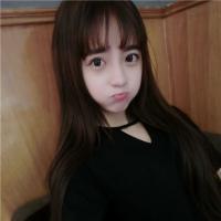 亓橙. 我很卑微、也很无奈，