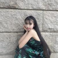 亓橙. 见面少没关系你别喜欢