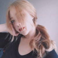 如果时间可以停留我愿