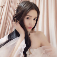 如果时间可以停留我愿