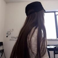爱恨随意 发现就算再没有文化的