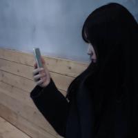 爱恨随意 发现就算再没有文化的