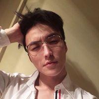独占江山 注定要走远的人硬拉到