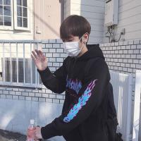 热友酱 当年你信口一誓 如今