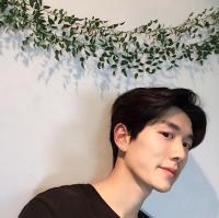 热友酱 当年你信口一誓 如今
