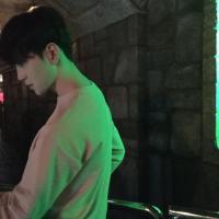 热友酱 当年你信口一誓 如今
