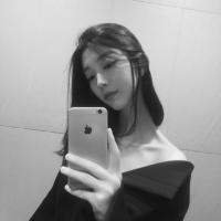 热友酱 清晨的粥比深夜的酒好