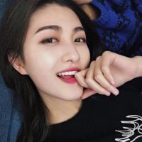 热友酱 清晨的粥比深夜的酒好