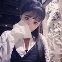 热友酱 清晨的粥比深夜的酒好