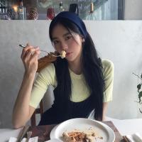 热友酱 清晨的粥比深夜的酒好