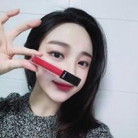 热友酱 清晨的粥比深夜的酒好
