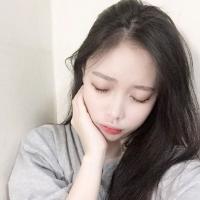 热友酱 清晨的粥比深夜的酒好
