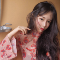 追风筝的人 你越在乎一个人 他似