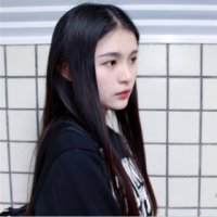 追风筝的人 你越在乎一个人 他似