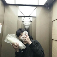 一只失宠猫 过 去 经 历 的