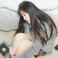 冷美人 胃痛就喝酒 难受就自