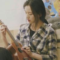 冷美人 胃痛就喝酒 难受就自
