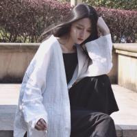 冷美人 胃痛就喝酒 难受就自