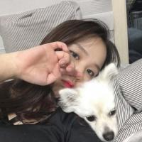 冷美人 白了满头青丝 染了一