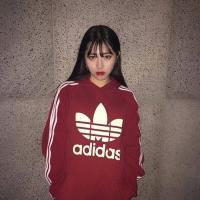 冷美人 白了满头青丝 染了一