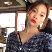 女杂 “我非要绣了的皇冠还