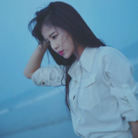 女杂 “我非要绣了的皇冠还