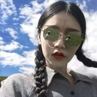 女杂 “我非要绣了的皇冠还